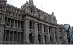 Corte-Suprema-Justicia