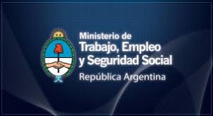 SEGURO DE DESEMPLEO