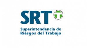 SUPERINTENDENCIA DE RIESGOS DEL TRABAJO