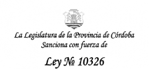 codigo de convivencia ciudadana