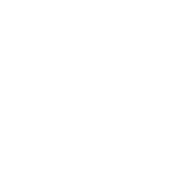 GestionContableBlanco