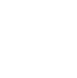 GestionStartUp