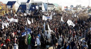 marcha-sindical-foto-fuera de convenio
