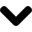 right-black-arrow